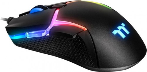 Thermaltake Tt eSports Level 20 RGB Gaming Mouse