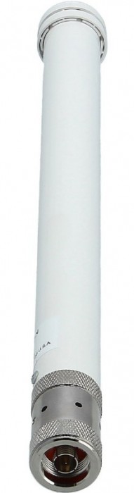Cisco AIR-ANT2450V-N