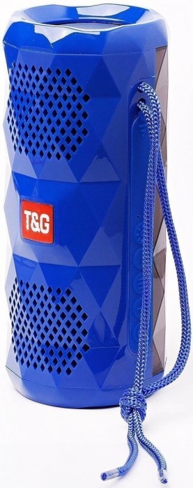 T&G TG-167