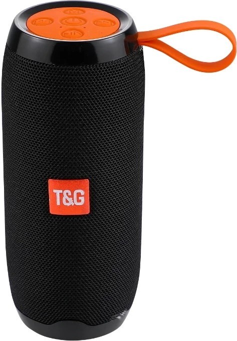 T&G TG-106