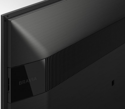 Sony KD-55XH9005