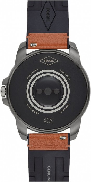 FOSSIL Gen 5E Smartwatch 44mm