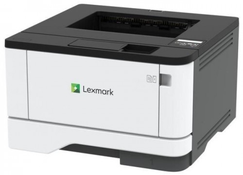 Lexmark MS331DN