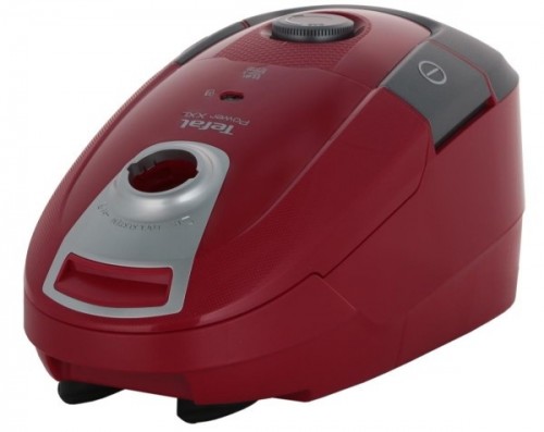 Tefal Power XXL TW3153