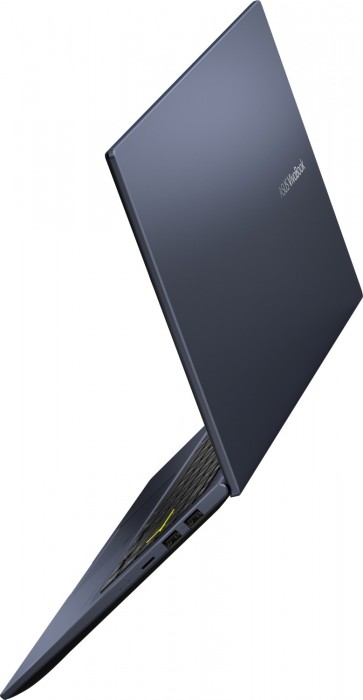 Asus VivoBook 14 M413DA