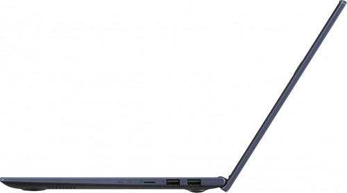 Asus VivoBook 14 M413DA