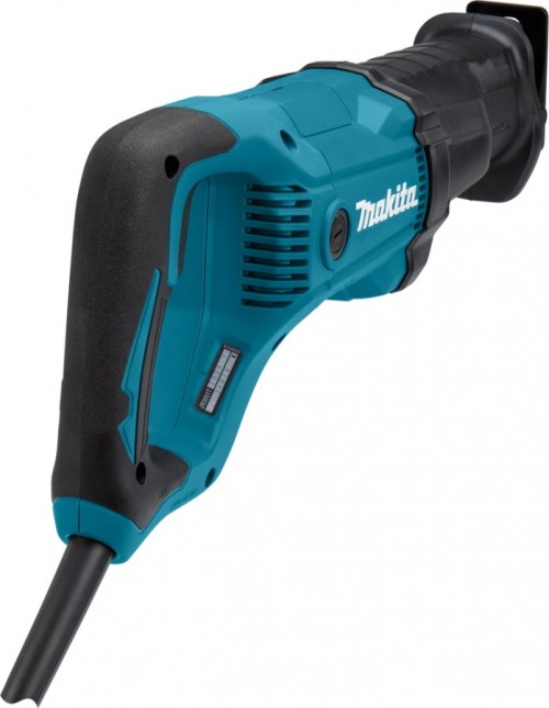 Makita JR3051TK