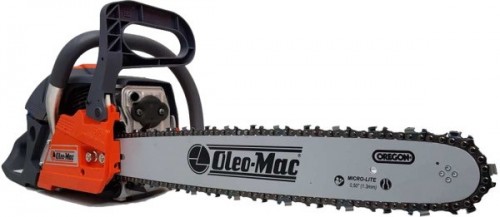 Oleo-Mac GSH 510-18