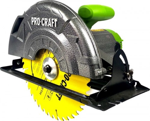 Pro-Craft KR3000