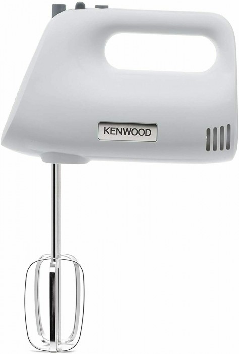 Kenwood HMP32.A0WH