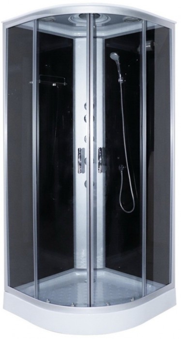 KO&PO 126A 80x80