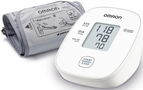 Omron M1 Basic