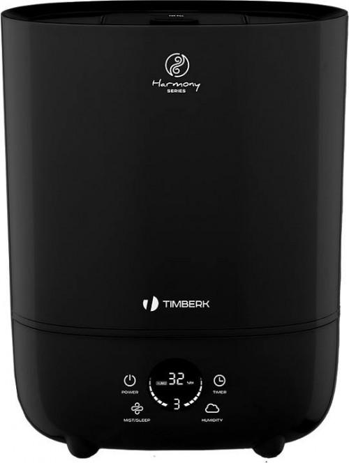 Timberk Harmony UL 43E