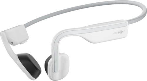 AfterShokz Openmove