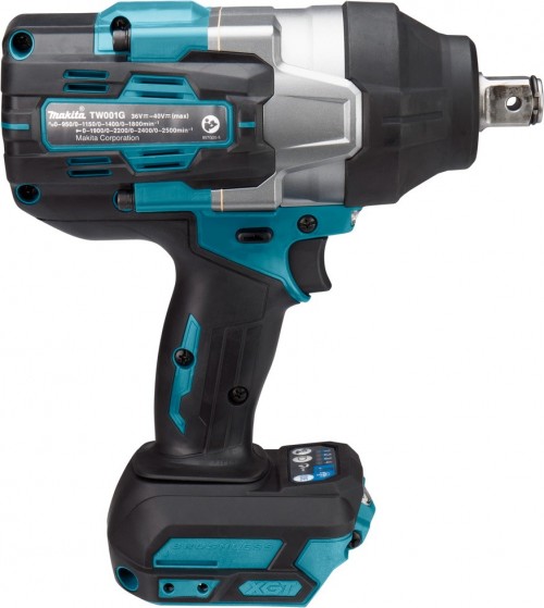 Makita TW001GZ