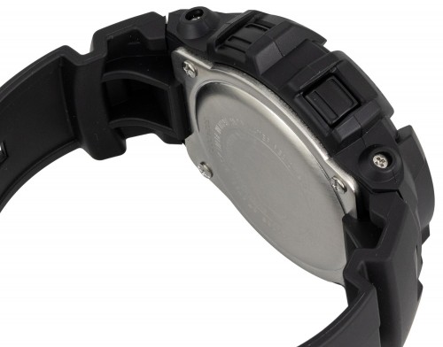 Casio G-Shock GW-2320SF-1B4