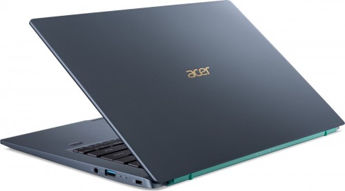 Acer Swift 3x SF314-510G