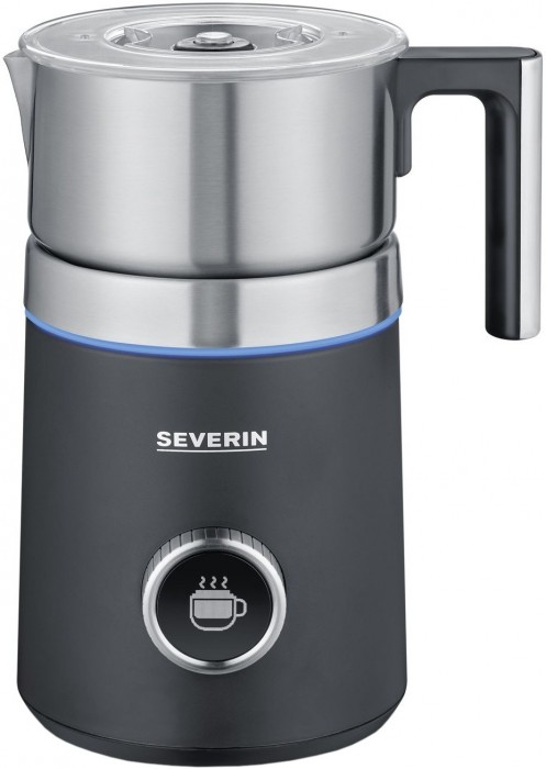 Severin SM 3587