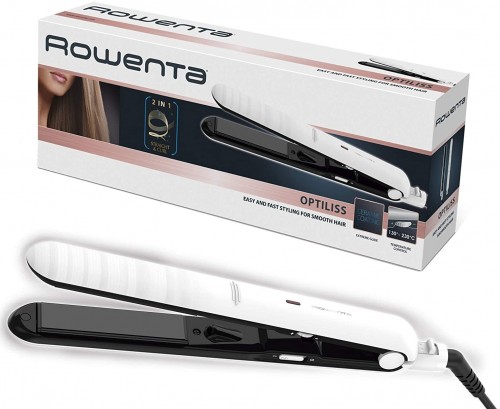 Rowenta SF3210