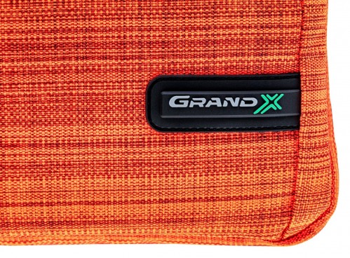 Grand-X SB-139X