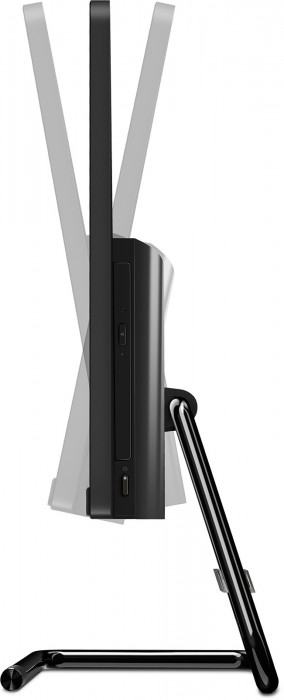 Lenovo IdeaCentre 3 24IMB05