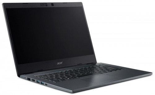 Acer TravelMate P4 TMP414-51