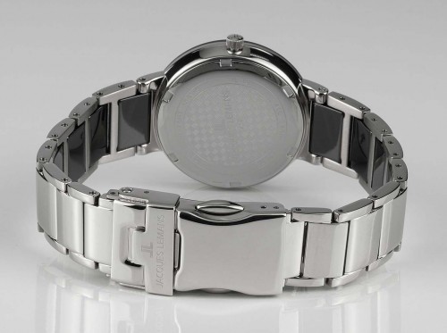 Jacques Lemans 42-7A