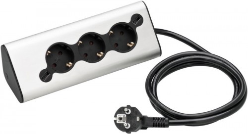 WMF Ambient Multi-plug Pro