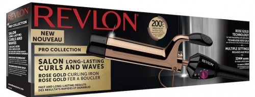 Revlon RVIR1159E