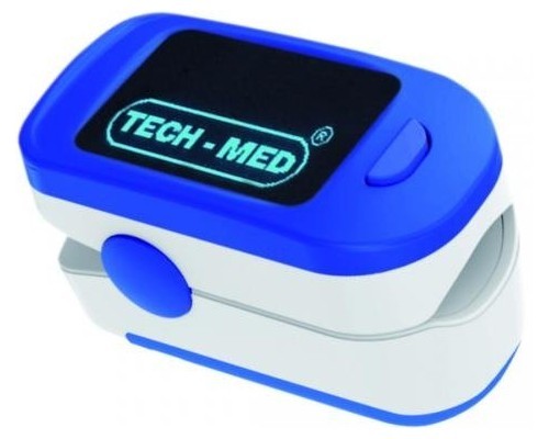 Tech-Med TM-PX30