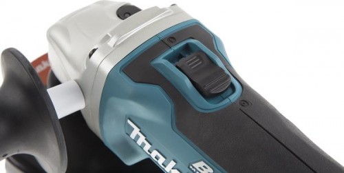 Makita DGA506Z