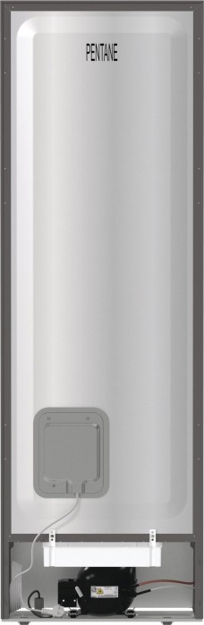 Gorenje NRK 6191 PS4