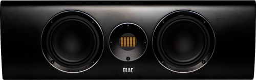 ELAC Carina Center