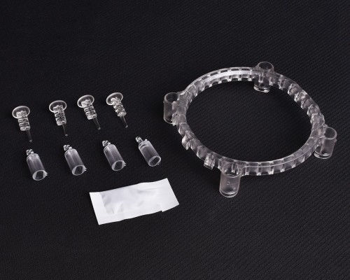 ID-COOLING SE-902-SD