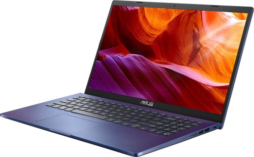 Asus X509JP