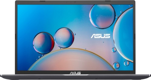 Asus X515JA