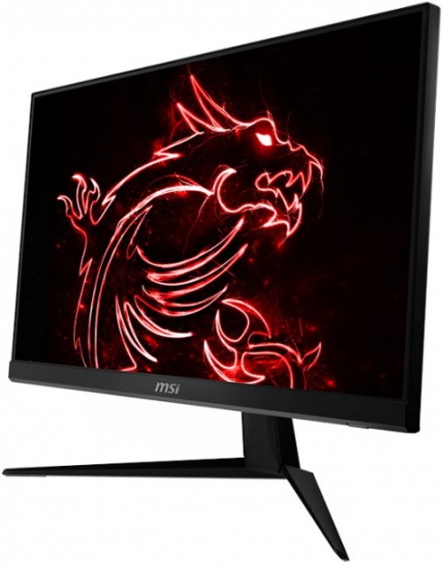 MSI Optix G241V