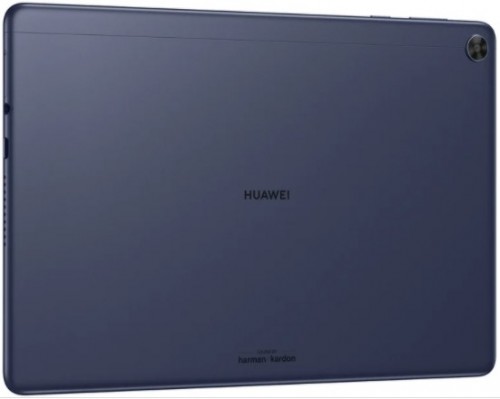 Huawei MatePad T10s