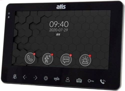 Atis AD-780M