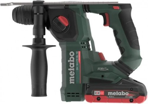 Metabo BH 18 LTX BL 16 600324800