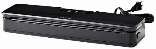 Anova Precision Vacuum Sealer