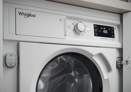 Whirlpool BI WMWG 91484E