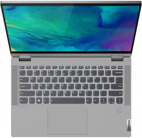 Lenovo IdeaPad Flex 5 14ARE05