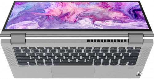 Lenovo IdeaPad Flex 5 14ARE05