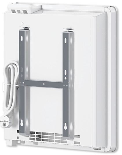 Stiebel Eltron CNS 150 Trend