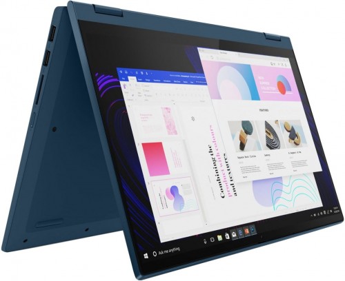 Lenovo IdeaPad Flex 5 14ARE05