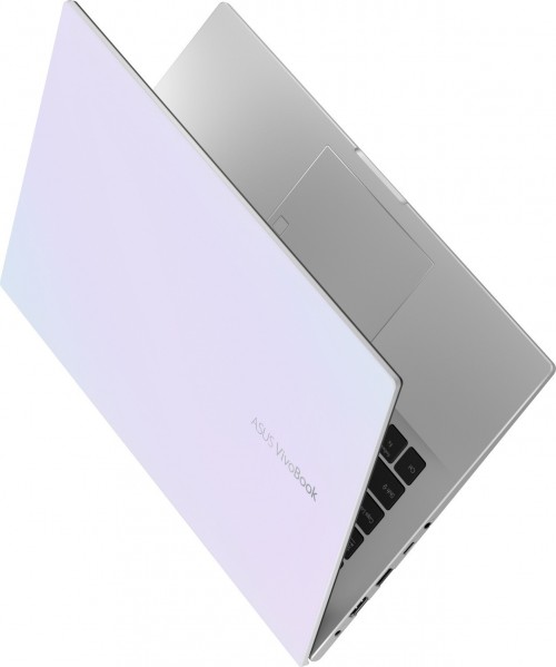 Asus VivoBook 14 X413JA