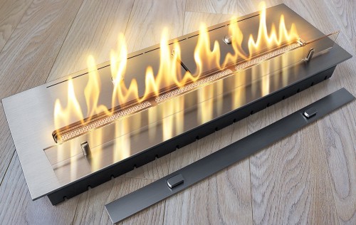 Gloss Fire Katmaj 600-C1-50