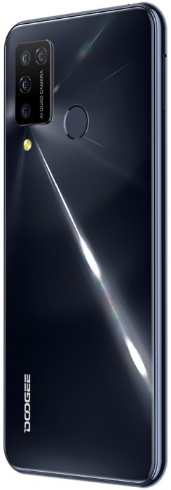 Doogee N20 Pro