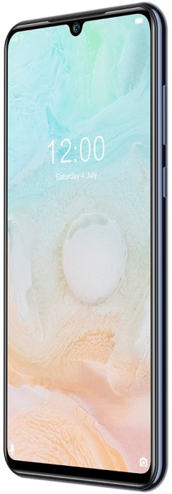 Doogee N20 Pro